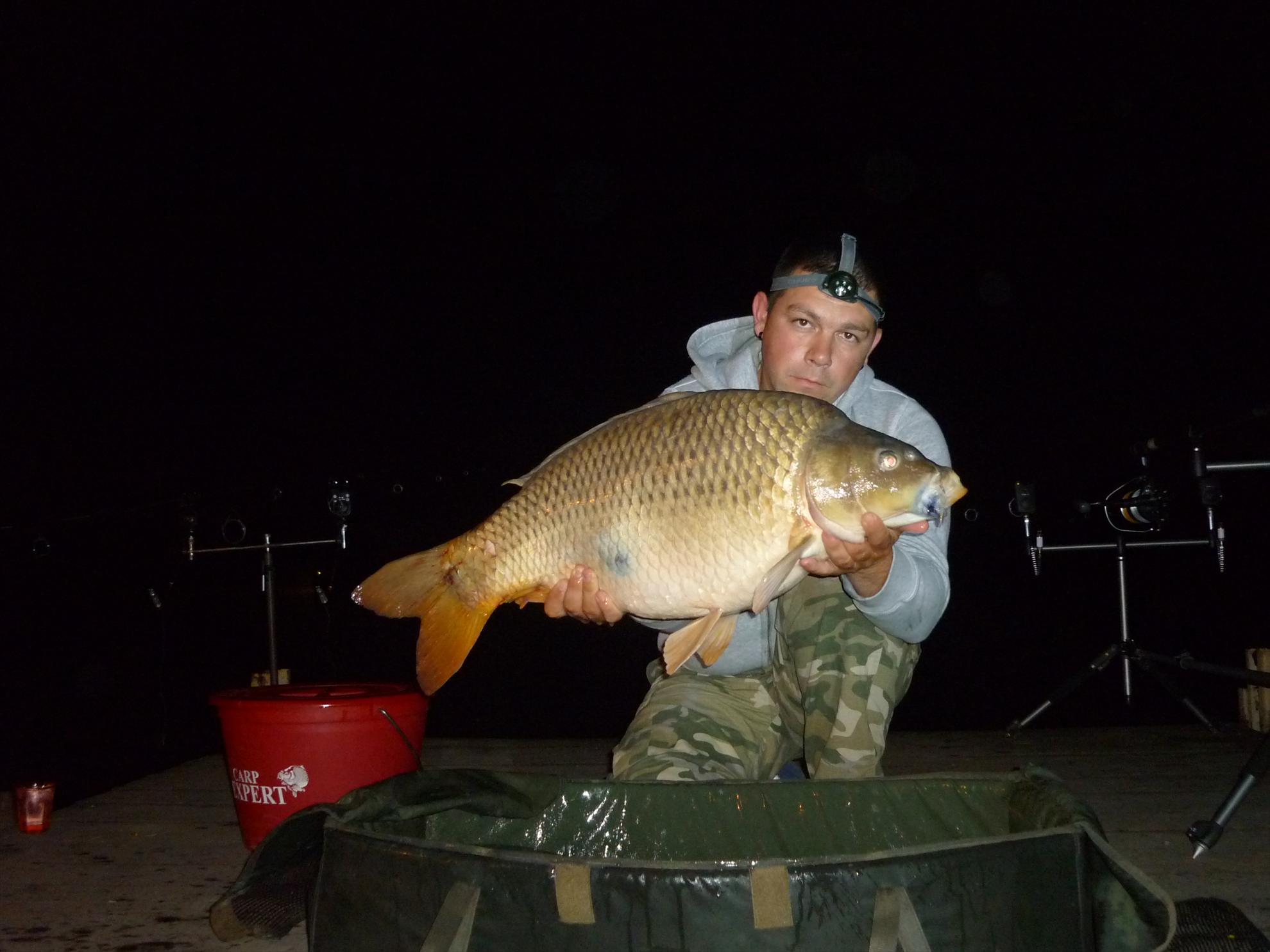 Nagykallo 2011 - p1020373.JPG